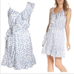 Lilly Pulitzer Madelina Dress